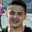 Rostro 1