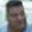Rostro 5
