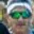 Rostro 5