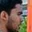 Rostro 2