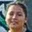 Rostro 4