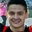 Rostro 1