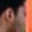 Rostro 2