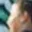 Rostro 4