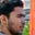 Rostro 2