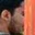 Rostro 3