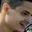 Rostro 1