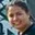 Rostro 4
