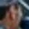 Rostro 4
