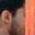 Rostro 3