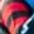 Rostro 4