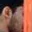 Rostro 2