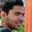 Rostro 2