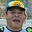 Rostro 1