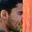 Rostro 2