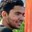 Rostro 2