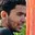 Rostro 2