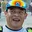 Rostro 1