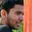 Rostro 2