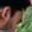 Rostro 2
