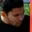 Rostro 2