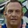 Rostro 1