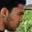 Rostro 2