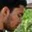 Rostro 2