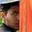 Rostro 2