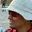 Rostro 1