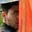 Rostro 2