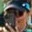 Rostro 3