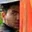 Rostro 2