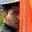 Rostro 2