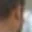 Rostro 2