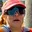 Rostro 1