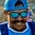 Rostro 1