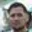 Rostro 3