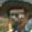 Rostro 4
