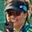 Rostro 2