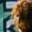 Rostro 2