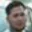 Rostro 3