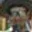 Rostro 4