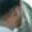 Rostro 2