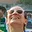 Rostro 1