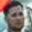 Rostro 3