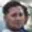 Rostro 4