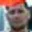 Rostro 2