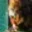 Rostro 3