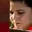 Rostro 2
